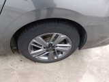 Peugeot  308 Peugeot  SW 1.5 BlueHDi 130 S&S Active Pack 5d #46