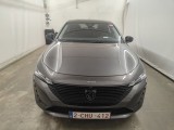  Peugeot  308 Peugeot  SW 1.5 BlueHDi 130 S&S Active Pack 5d 