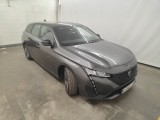  Peugeot  308 Peugeot  SW 1.5 BlueHDi 130 S&S Active Pack 5d #2