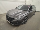  Peugeot  308 Peugeot  SW 1.5 BlueHDi 130 S&S Active Pack 5d #3