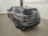  Peugeot  308 Peugeot  SW 1.5 BlueHDi 130 S&S Active Pack 5d #5