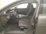  Peugeot  308 Peugeot  SW 1.5 BlueHDi 130 S&S Active Pack 5d #6