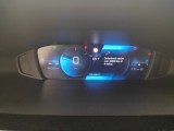  Peugeot  308 Peugeot  SW 1.5 BlueHDi 130 S&S Active Pack 5d #8