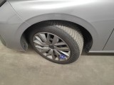  Peugeot  308 Peugeot  SW 1.2 PureTech 110 S&S Active Pack 5d #59