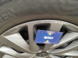  Peugeot  308 Peugeot  SW 1.2 PureTech 110 S&S Active Pack 5d #62