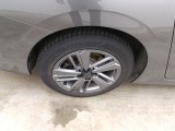  Peugeot  308 Peugeot  SW 1.5 BlueHDi 130 S&S Active Pack 5d #48