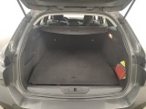  Peugeot  308 Peugeot  SW 1.5 BlueHDi 130 S&S Active Pack 5d #14