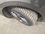  Peugeot  308 Peugeot  SW 1.5 BlueHDi 130 S&S Active Pack 5d #16
