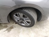  Peugeot  308 Peugeot  SW 1.5 BlueHDi 130 S&S Active Pack 5d #51