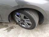  Peugeot  308 Peugeot  SW 1.5 BlueHDi 130 S&S Active Pack 5d #53
