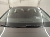  Peugeot  308 Peugeot  SW 1.5 BlueHDi 130 S&S Active Pack 5d #17