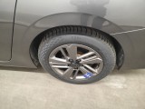  Peugeot  308 Peugeot  SW 1.5 BlueHDi 130 S&S Active Pack 5d #19