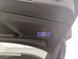  Peugeot  308 Peugeot  SW 1.5 BlueHDi 130 S&S Active Pack 5d #57