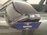  Peugeot  308 Peugeot  SW 1.5 BlueHDi 130 S&S Active Pack 5d #22