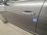  Peugeot  308 Peugeot  SW 1.5 BlueHDi 130 S&S Active Pack 5d #23