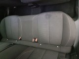  Peugeot  308 Peugeot  SW 1.5 BlueHDi 130 S&S Active Pack 5d #61