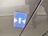  Peugeot  308 Peugeot  SW 1.5 BlueHDi 130 S&S Active Pack 5d #26