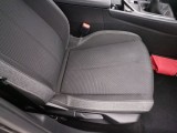  Peugeot  308 Peugeot  SW 1.5 BlueHDi 130 S&S Active Pack 5d #62