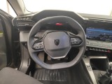  Peugeot  308 Peugeot  SW 1.5 BlueHDi 130 S&S Active Pack 5d #27