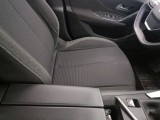  Peugeot  308 Peugeot  SW 1.5 BlueHDi 130 S&S Active Pack 5d #63
