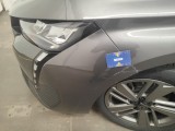  Peugeot  308 Peugeot  SW 1.5 BlueHDi 130 S&S Active Pack 5d #31
