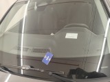  Peugeot  308 Peugeot  SW 1.5 BlueHDi 130 S&S Active Pack 5d #35