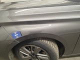  Peugeot  308 Peugeot  SW 1.5 BlueHDi 130 S&S Active Pack 5d #37