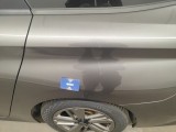  Peugeot  308 Peugeot  SW 1.5 BlueHDi 130 S&S Active Pack 5d #39