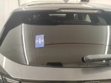  Peugeot  308 Peugeot  SW 1.5 BlueHDi 130 S&S Active Pack 5d #41
