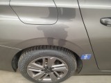  Peugeot  308 Peugeot  SW 1.5 BlueHDi 130 S&S Active Pack 5d #43