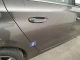  Peugeot  308 Peugeot  SW 1.5 BlueHDi 130 S&S Active Pack 5d #45