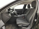  Peugeot  308 Peugeot  SW 1.5 BlueHDi 130 S&S Active Pack 5d #3