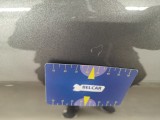  Peugeot  308 Peugeot  SW 1.5 BlueHDi 130 S&S Active Pack 5d #48
