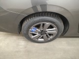  Peugeot  308 Peugeot  SW 1.5 BlueHDi 130 S&S Active Pack 5d #49