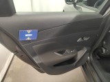  Peugeot  308 Peugeot  SW 1.5 BlueHDi 130 S&S Active Pack 5d #51