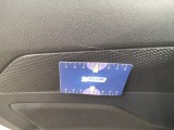  Peugeot  308 Peugeot  SW 1.5 BlueHDi 130 S&S Active Pack 5d #53