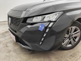  Peugeot  308 Peugeot  SW 1.5 BlueHDi 130 S&S Active Pack 5d #28