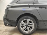  Peugeot  308 Peugeot  SW 1.5 BlueHDi 130 S&S Active Pack 5d #63