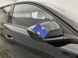  Peugeot  308 Peugeot  SW 1.5 BlueHDi 130 S&S Active Pack 5d #70