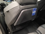  Peugeot  5008 Peugeot  1.5 BlueHDi 96kW S&S EAT8 Allure 5d #41