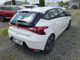  Hyundai  i20   (BC3) (2020)  1.0 T-GDI 74 Smart 5d #2