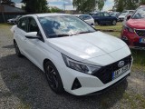  Hyundai  i20   (BC3) (2020)  1.0 T-GDI 74 Smart 5d #3