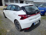  Hyundai  i20   (BC3) (2020)  1.0 T-GDI 74 Smart 5d #4