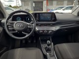  Hyundai  i20   (BC3) (2020)  1.0 T-GDI 74 Smart 5d #5