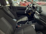  Hyundai  i20   (BC3) (2020)  1.0 T-GDI 74 Smart 5d #6