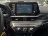  Hyundai  i20   (BC3) (2020)  1.0 T-GDI 74 Smart 5d #8