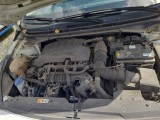 Hyundai  i20   (BC3) (2020)  1.0 T-GDI 74 Smart 5d #9