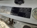  Hyundai  i20   (BC3) (2020)  1.0 T-GDI 74 Smart 5d #10