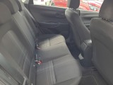  Hyundai  i20   (BC3) (2020)  1.0 T-GDI 74 Smart 5d #11