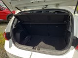  Hyundai  i20   (BC3) (2020)  1.0 T-GDI 74 Smart 5d #12